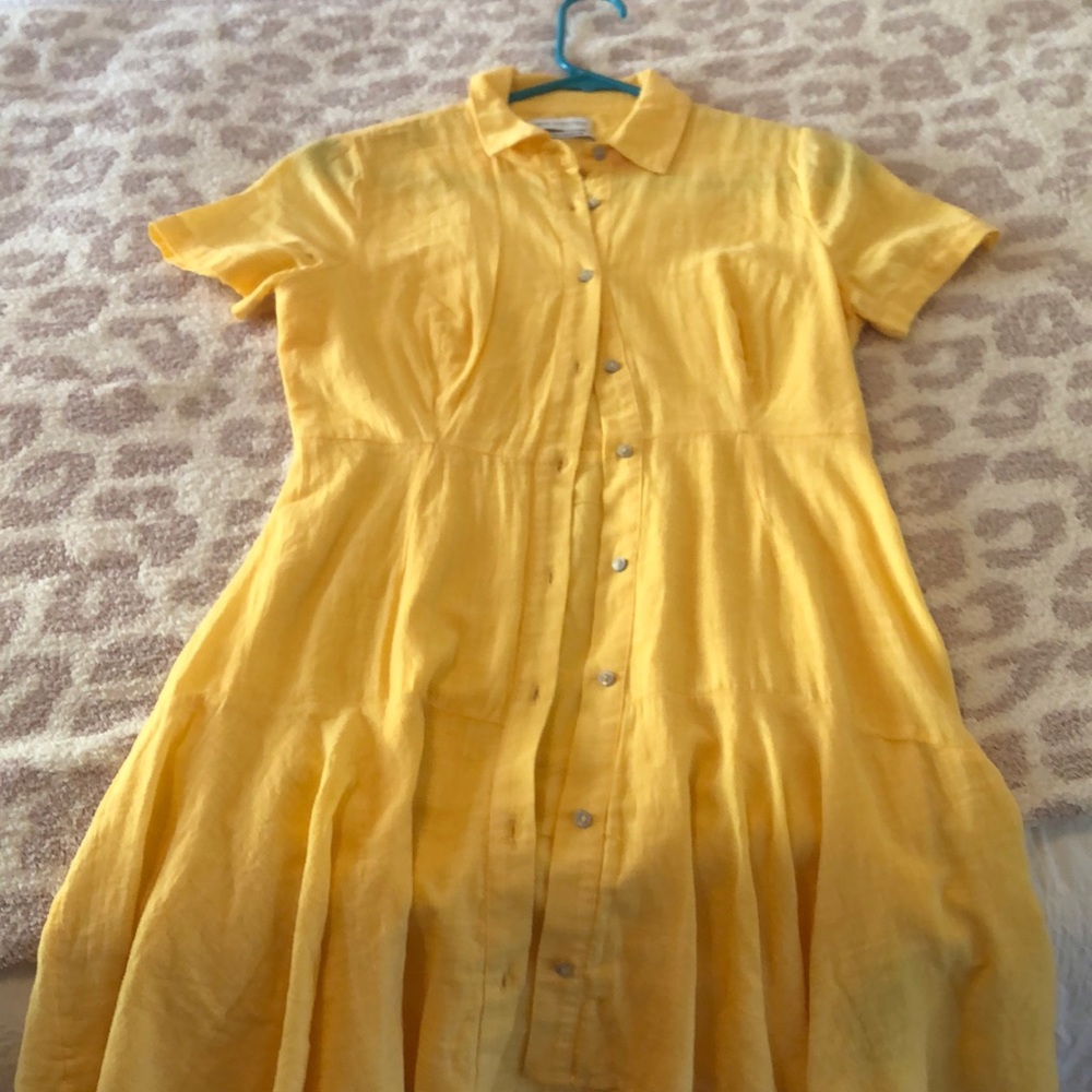 Urban Outfitters Dress